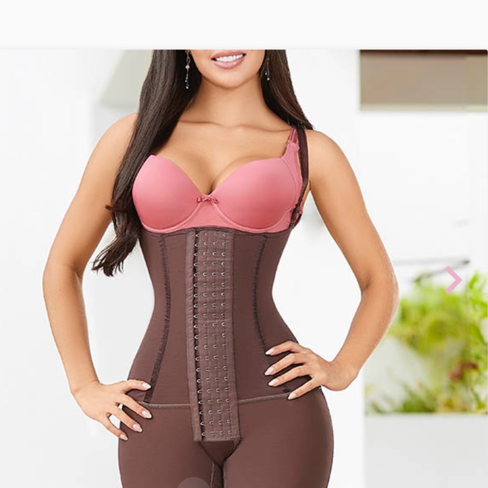 Colombian clothing https://mitienda.moda/3149436434 website price are different